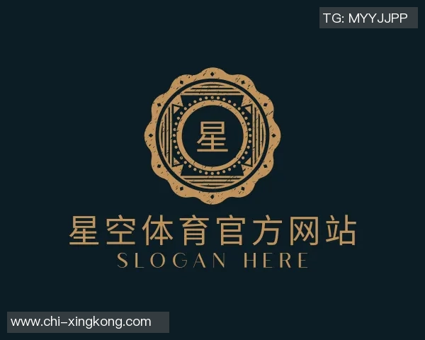 2015年全球足球运动员年薪排行榜揭晓谁是薪资最高的球星 2015年全球足球运动员年薪排行榜揭晓谁是薪资最高的球星