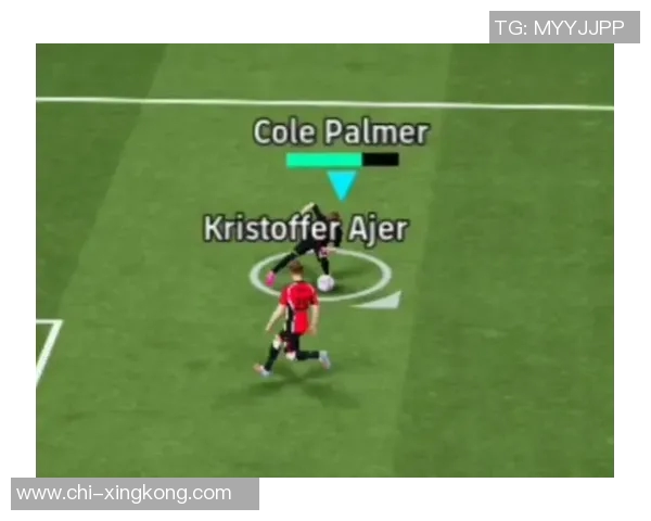 实况足球2016长传技巧解析与实战应用分享 实况足球2016长传技巧解析与实战应用分享