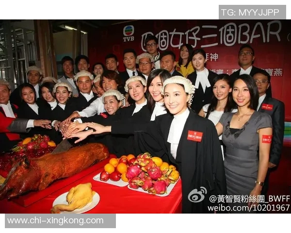 少林足球粤语版BT下载分享与观影体验解析 少林足球粤语版BT下载分享与观影体验解析