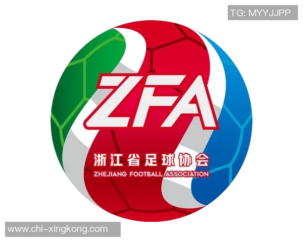 推荐几款看足球视频的软件让你随时随地享受精彩赛事回放与直播