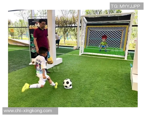 提升足球技巧的颠球训练视频教学助你成为球场明星