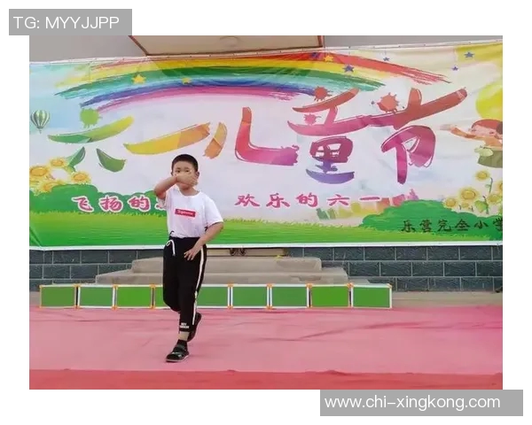 足球旋律在粤语中飞扬球迷心声共谱激情乐章