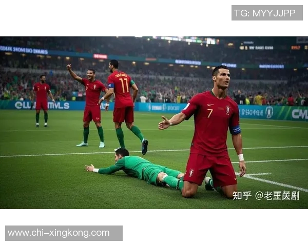 足球运动员14号的传奇之路与背后故事揭秘